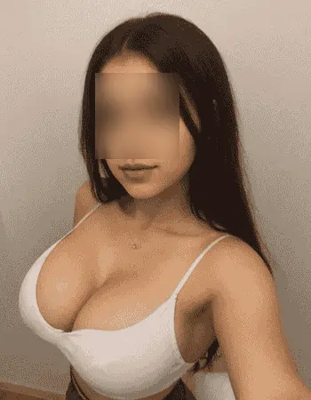Exotic Call Girl Service in Guwahati