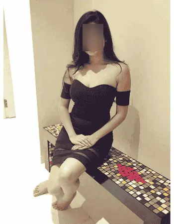 Zoya - Call Girls in Guwahati