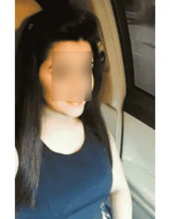 Anjali - Guwahati Call Girl Service