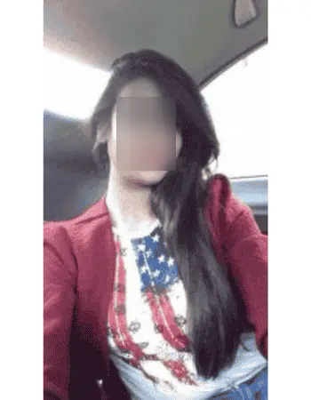 Nikita - Call Girl Girls Service in Guwahati