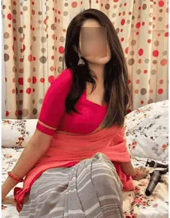 Cheapest Price Call Girls in Guwahati