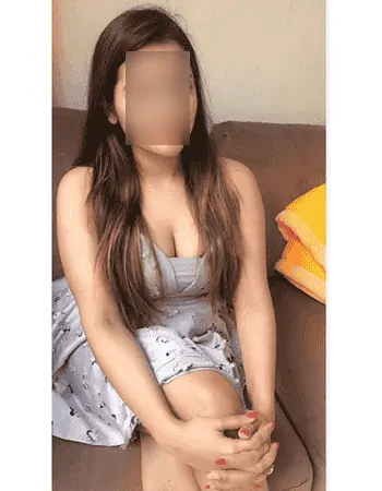 Lovely Call Girl Service in Guwahati