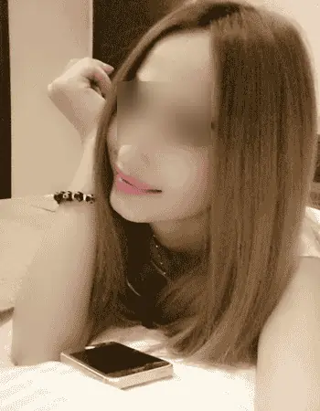 Exotic Call Girl Service in Guwahati
