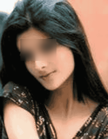 Seema - Call Girls in Guwahati