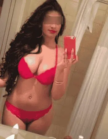 Lovely Call Girl Service in Guwahati