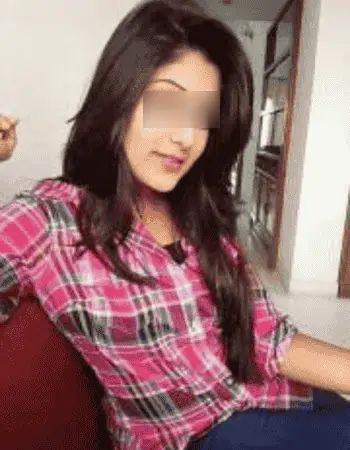 Naina - Call Girl Service in Guwahati