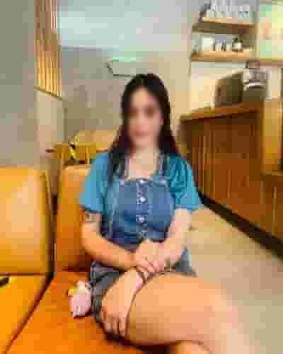 Call Girl Guwahati