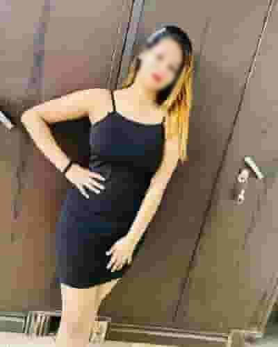 Call Girl Guwahati