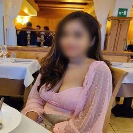 body massage in Mumbai by female
