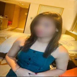 massage Mumbai