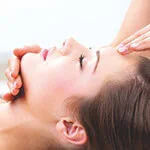 female to male spa