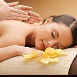 body to body massage near me