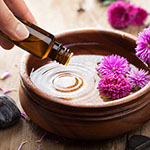 female to male body massage in Kalyani Nagar