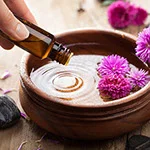female to male body massage in Mumbai