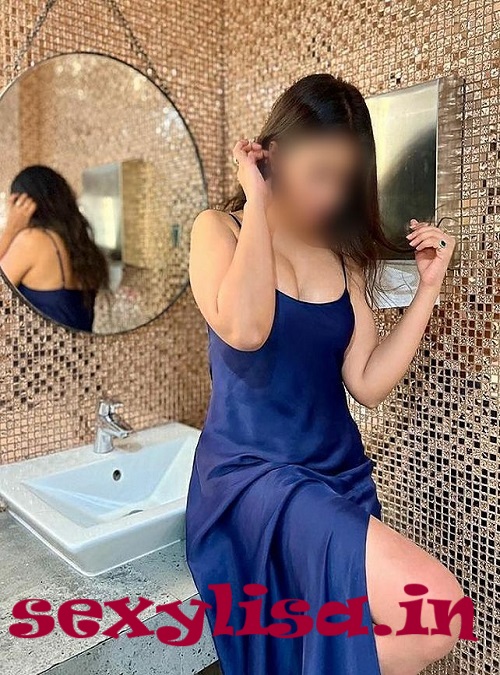 Call Girls Bhopal