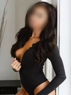 call girl in bhopal